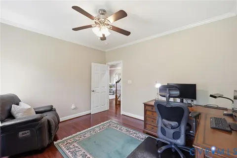 $959,900 | 409 Regina Lane, Richmond, VA 23238