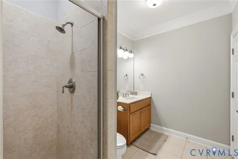 $959,900 | 409 Regina Lane, Richmond, VA 23238
