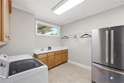 $959,900 | 409 Regina Lane, Richmond, VA 23238