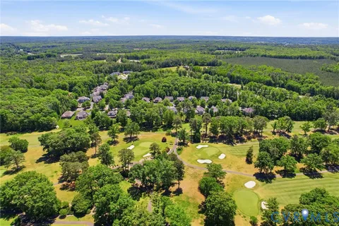 $959,900 | 409 Regina Lane, Richmond, VA 23238
