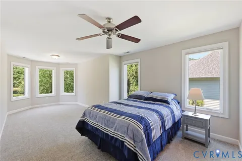$959,900 | 409 Regina Lane, Richmond, VA 23238
