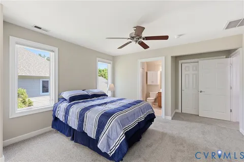 $959,900 | 409 Regina Lane, Richmond, VA 23238
