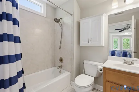 $959,900 | 409 Regina Lane, Richmond, VA 23238