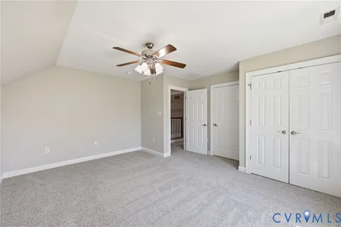 $959,900 | 409 Regina Lane, Richmond, VA 23238