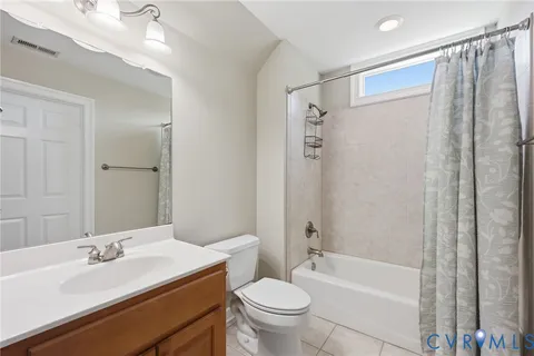 $959,900 | 409 Regina Lane, Richmond, VA 23238