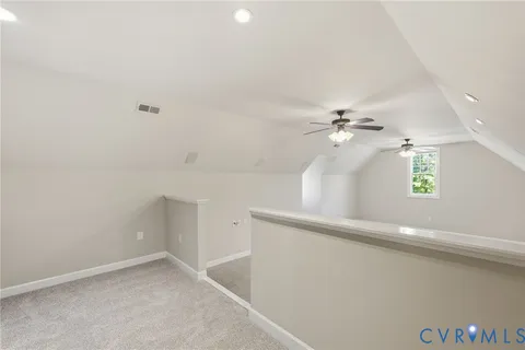 $959,900 | 409 Regina Lane, Richmond, VA 23238