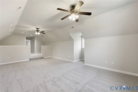 $959,900 | 409 Regina Lane, Richmond, VA 23238