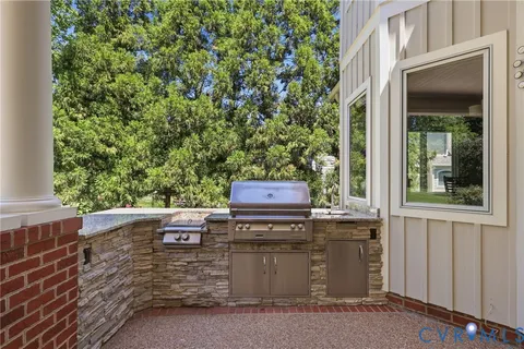 $959,900 | 409 Regina Lane, Richmond, VA 23238