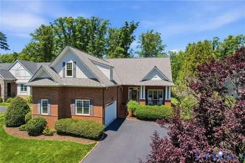 $959,900 | 409 Regina Lane, Richmond, VA 23238