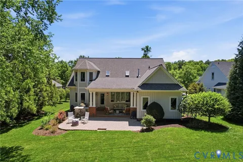 $959,900 | 409 Regina Lane, Richmond, VA 23238