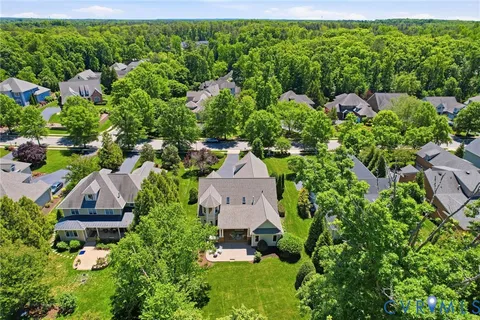 $959,900 | 409 Regina Lane, Richmond, VA 23238