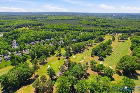 $959,900 | 409 Regina Lane, Richmond, VA 23238