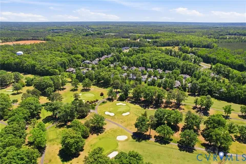 $959,900 | 409 Regina Lane, Richmond, VA 23238