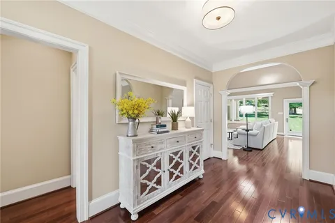 $959,900 | 409 Regina Lane, Richmond, VA 23238