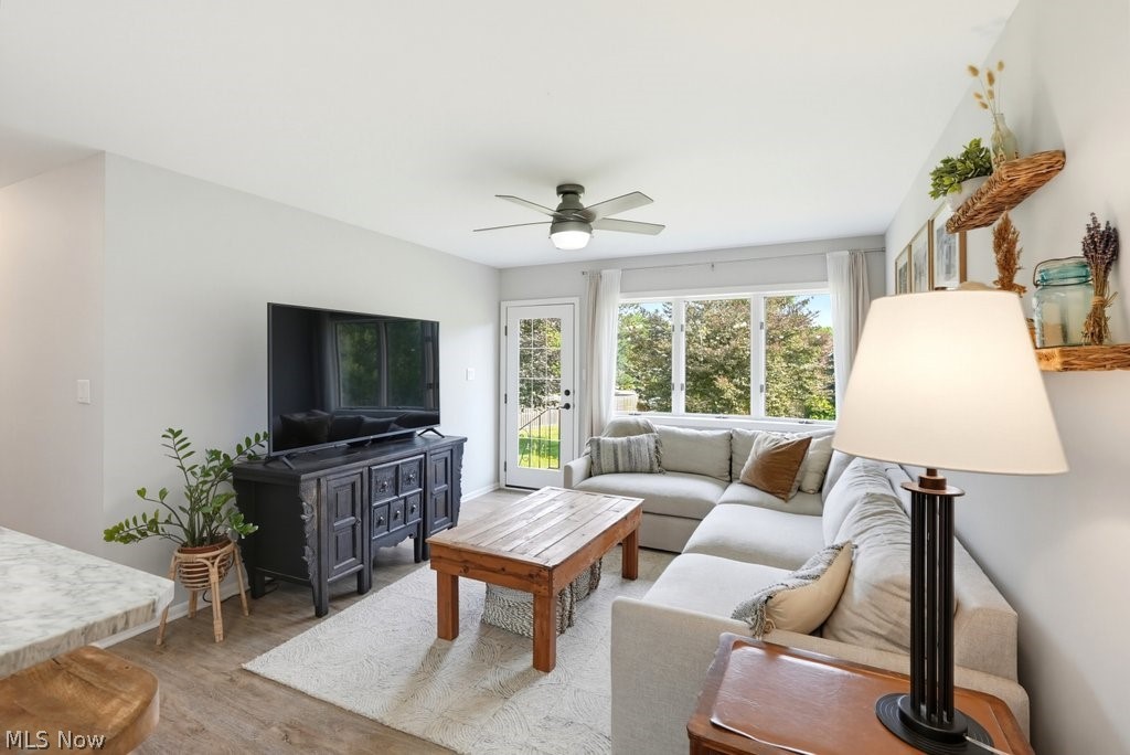 4405 Chestnut Road Independence, OH 44131 - Photo 18 of 42 Gallery Image 18