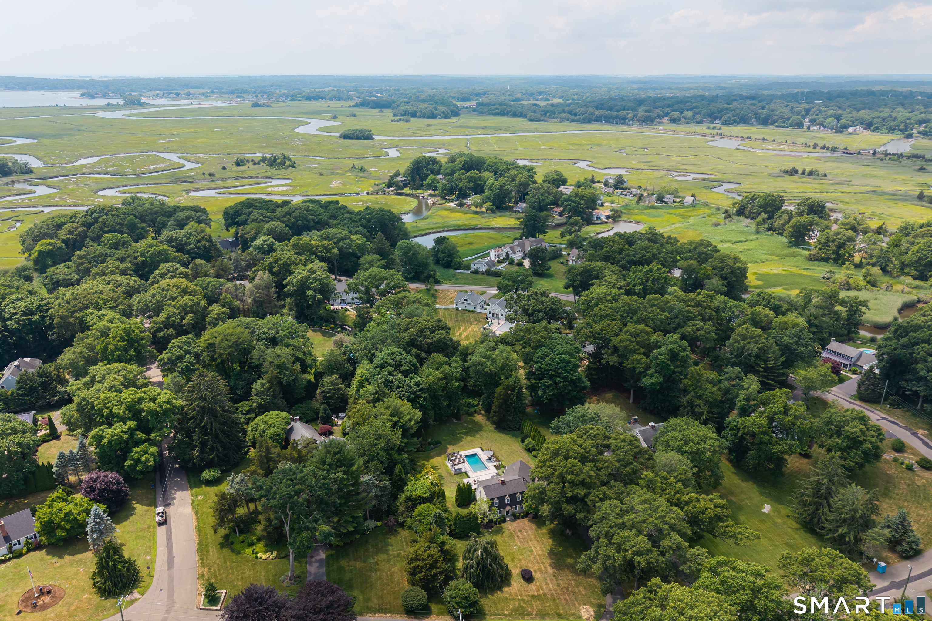 33 River Edge Farms Road Madison, CT 06443 - Photo 34 of 40