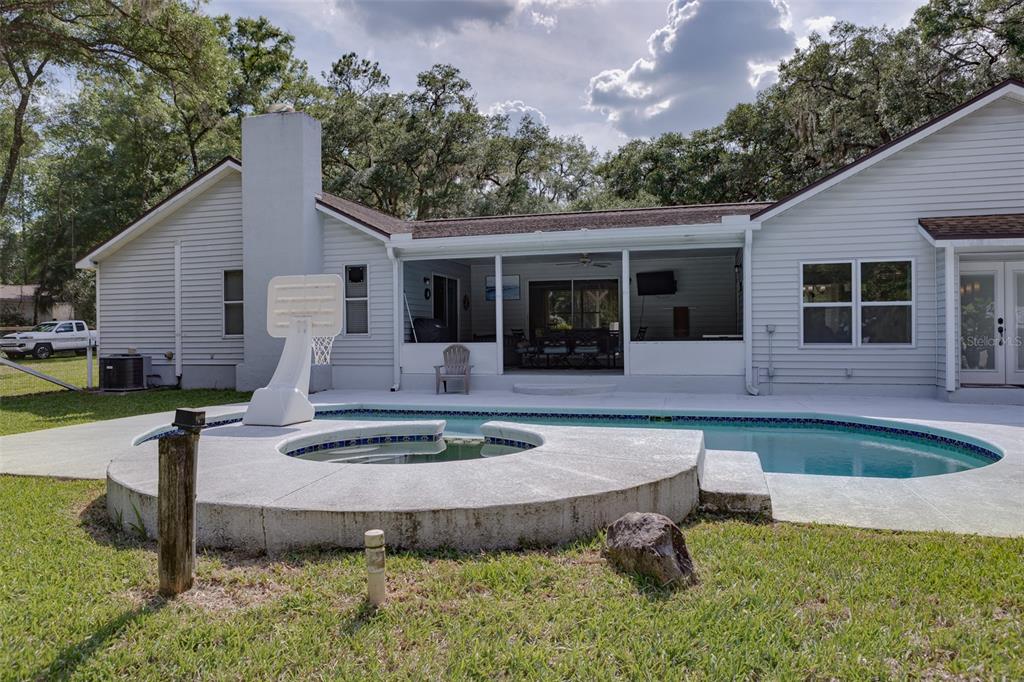 39 Wood Ridge Drive Ocala, FL 34482 - Photo 9 of 44