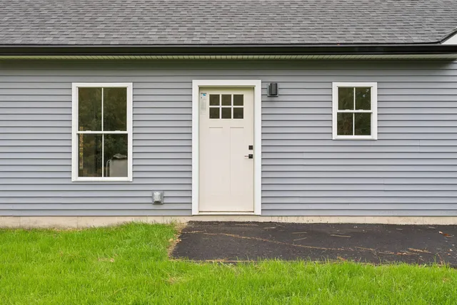 $425,000 | 3 Lindsay Way, Sidney, ME 04330