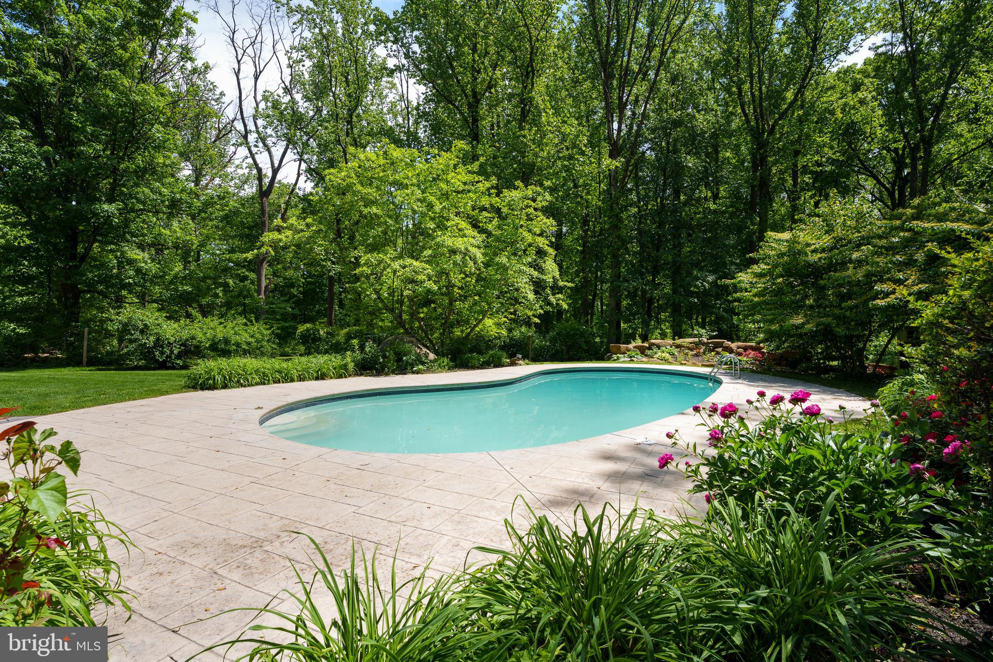 374 Cherry Hill Road Princeton, NJ 08540 - Photo 35 of 42 Gallery Image 35