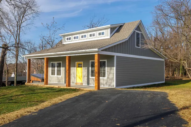 $429,900 | 113 Frazier Street, Staunton, VA 24401