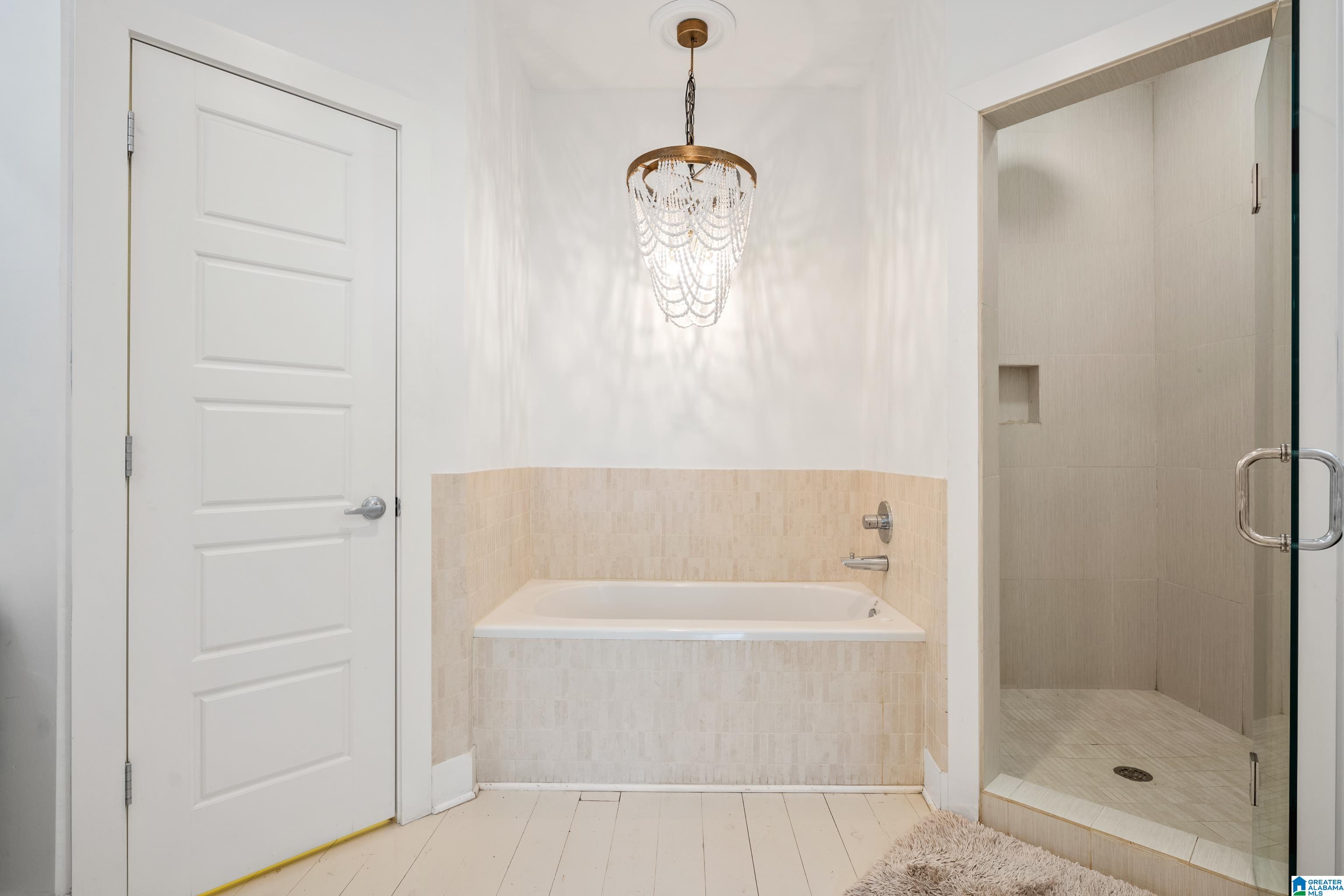 509 South 55th Street Birmingham, AL 35212 - Photo 18 of 38