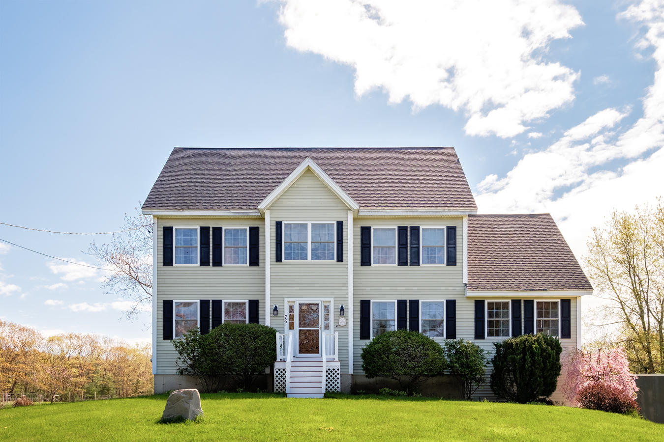 75 Scituate Road York, ME 03909 - Photo 22 of 28 2_75 Scituate Road WEB 02