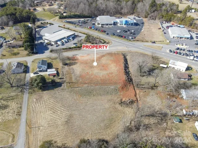 a view of a lake view