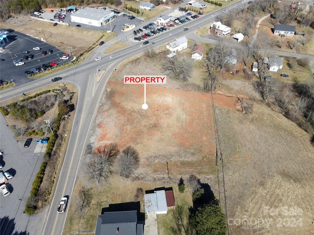 307 Salem Road Morganton, NC 28655 - Photo 9 of 10