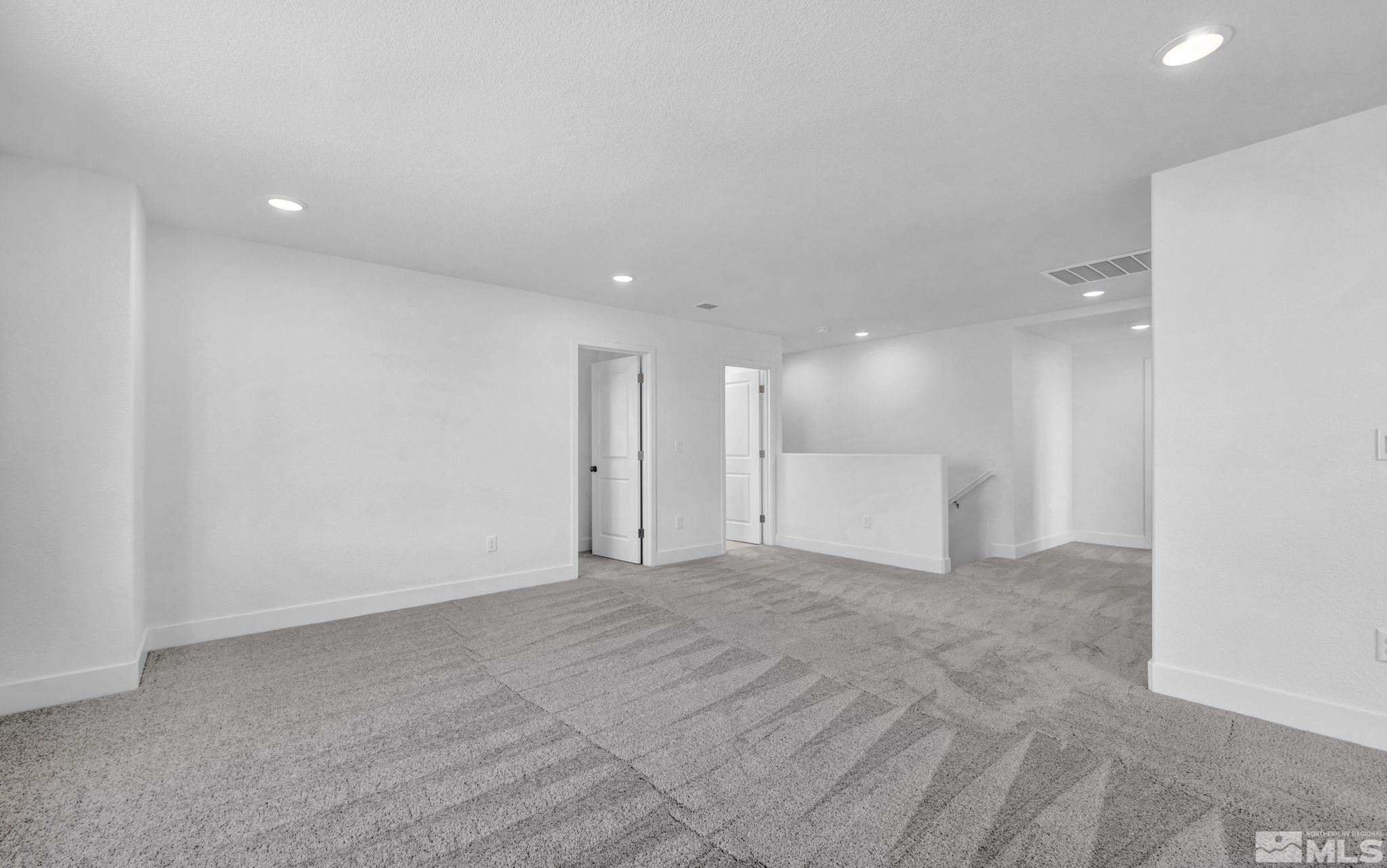 3136 Chert Butte Drive, Unit LOT #7S Reno, NV 89506 - Photo 12 of 19 Photo 12