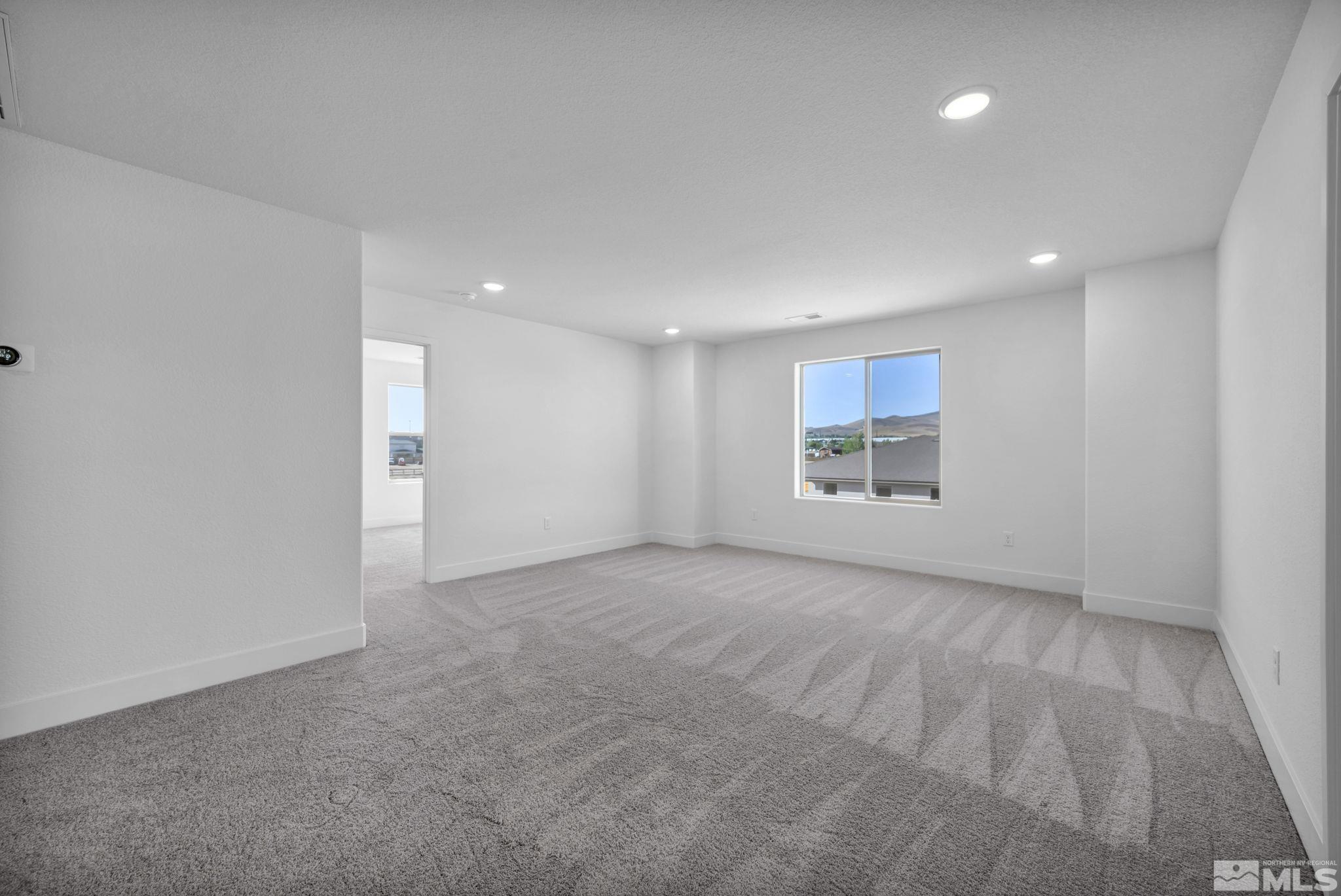 3136 Chert Butte Drive, Unit LOT #7S Reno, NV 89506 - Photo 13 of 19 Photo 13