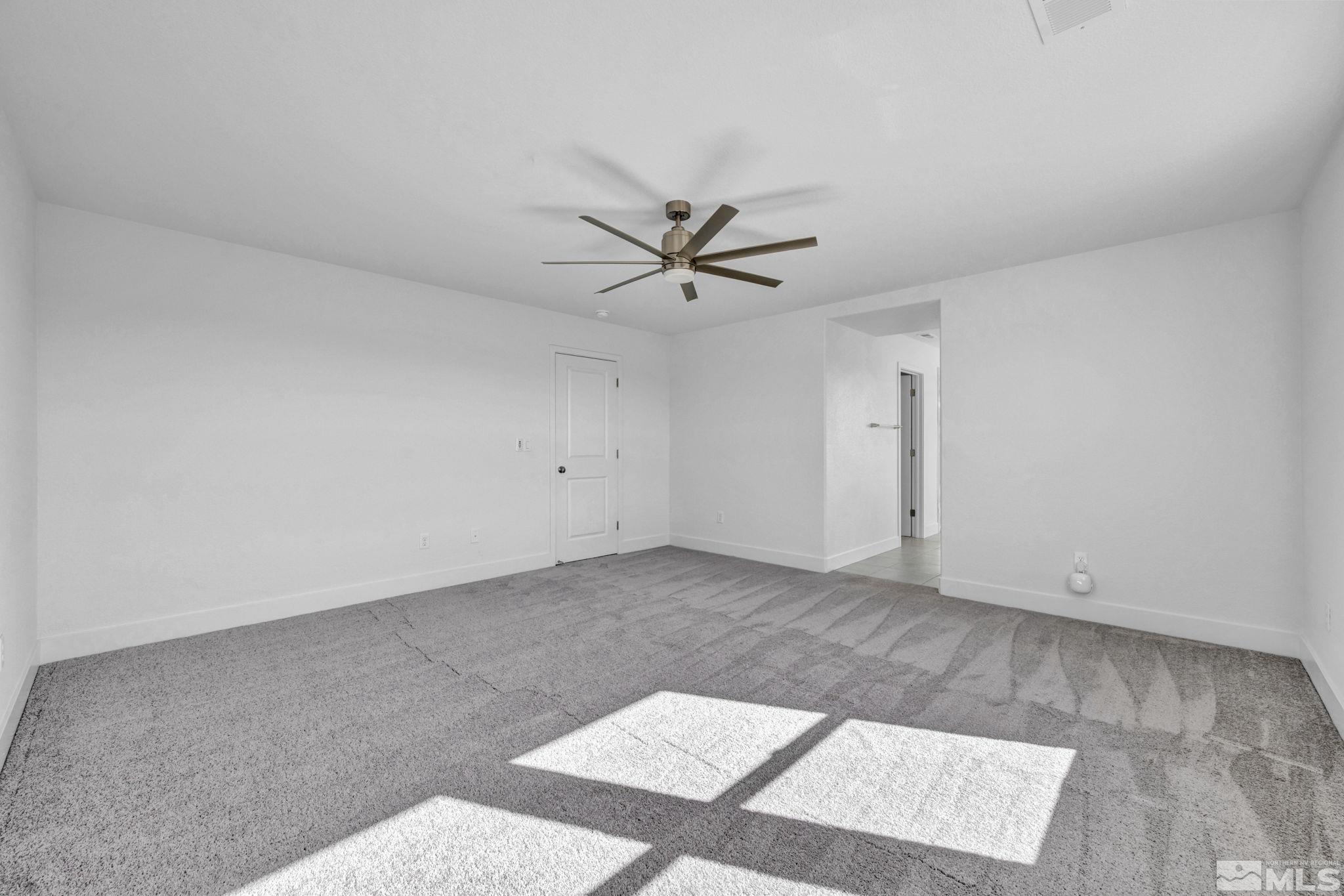 3136 Chert Butte Drive, Unit LOT #7S Reno, NV 89506 - Photo 14 of 19 Photo 14