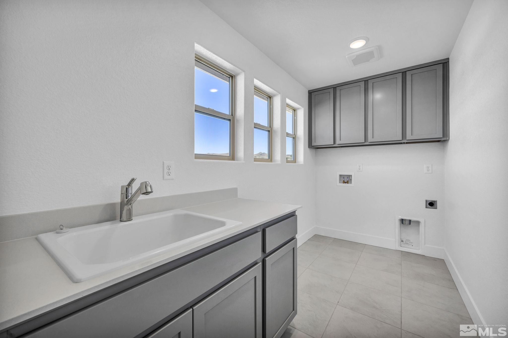 3136 Chert Butte Drive, Unit LOT #7S Reno, NV 89506 - Photo 17 of 19 Photo 17