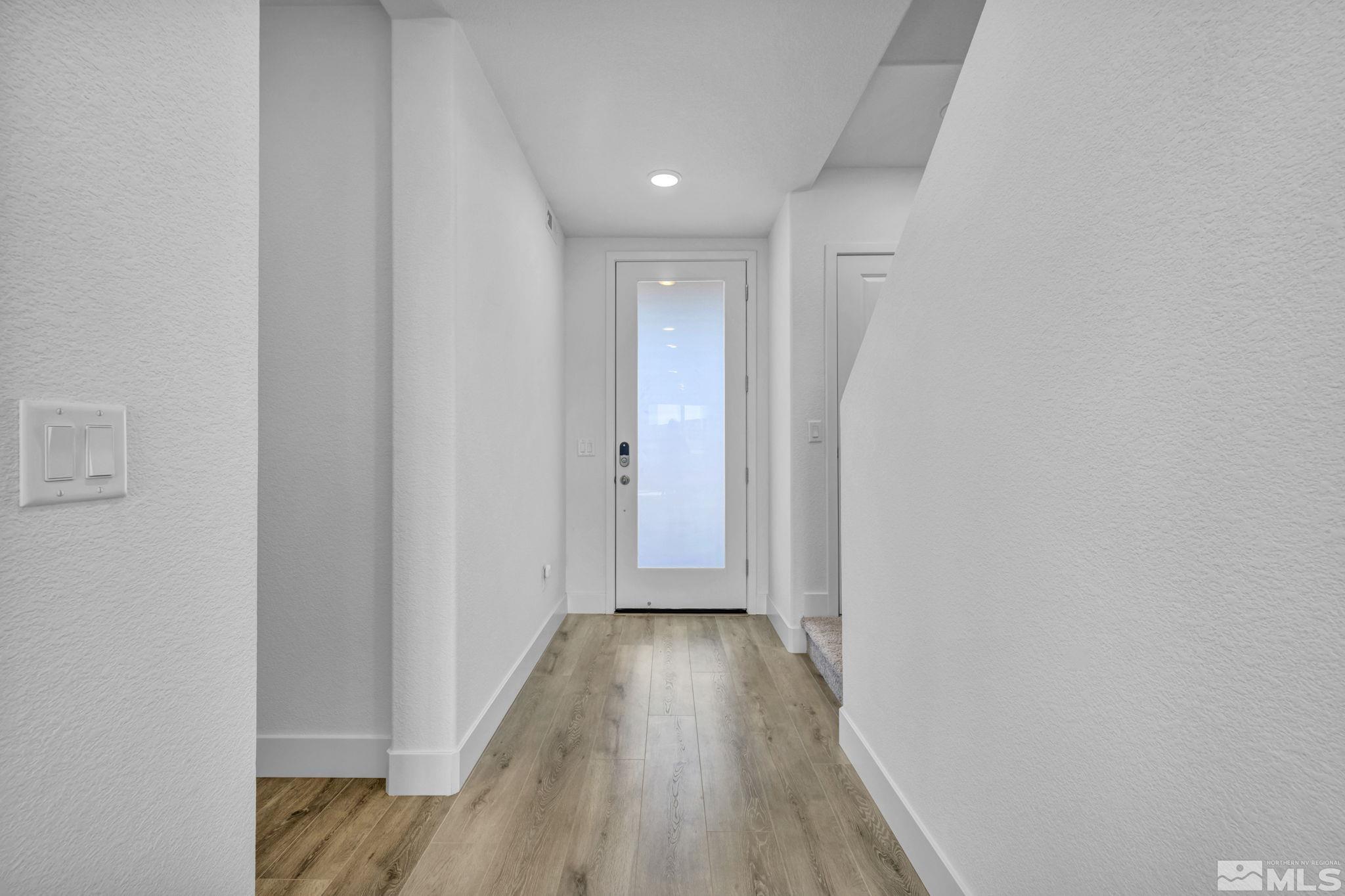 3136 Chert Butte Drive, Unit LOT #7S Reno, NV 89506 - Photo 4 of 19 Photo 4
