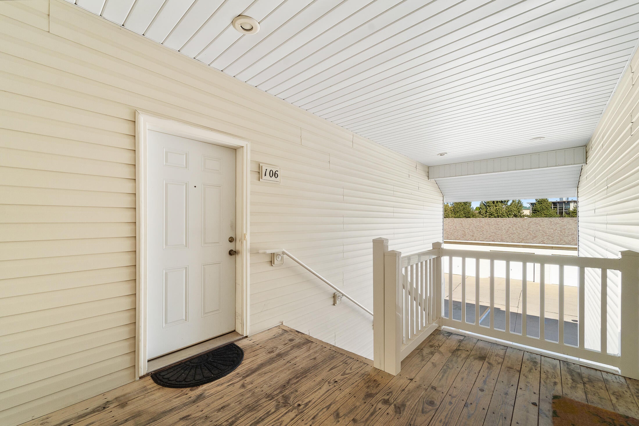1100 Kennesaw Ridge Road, Unit 106 Columbia, MO 65202 - Photo 1 of 1