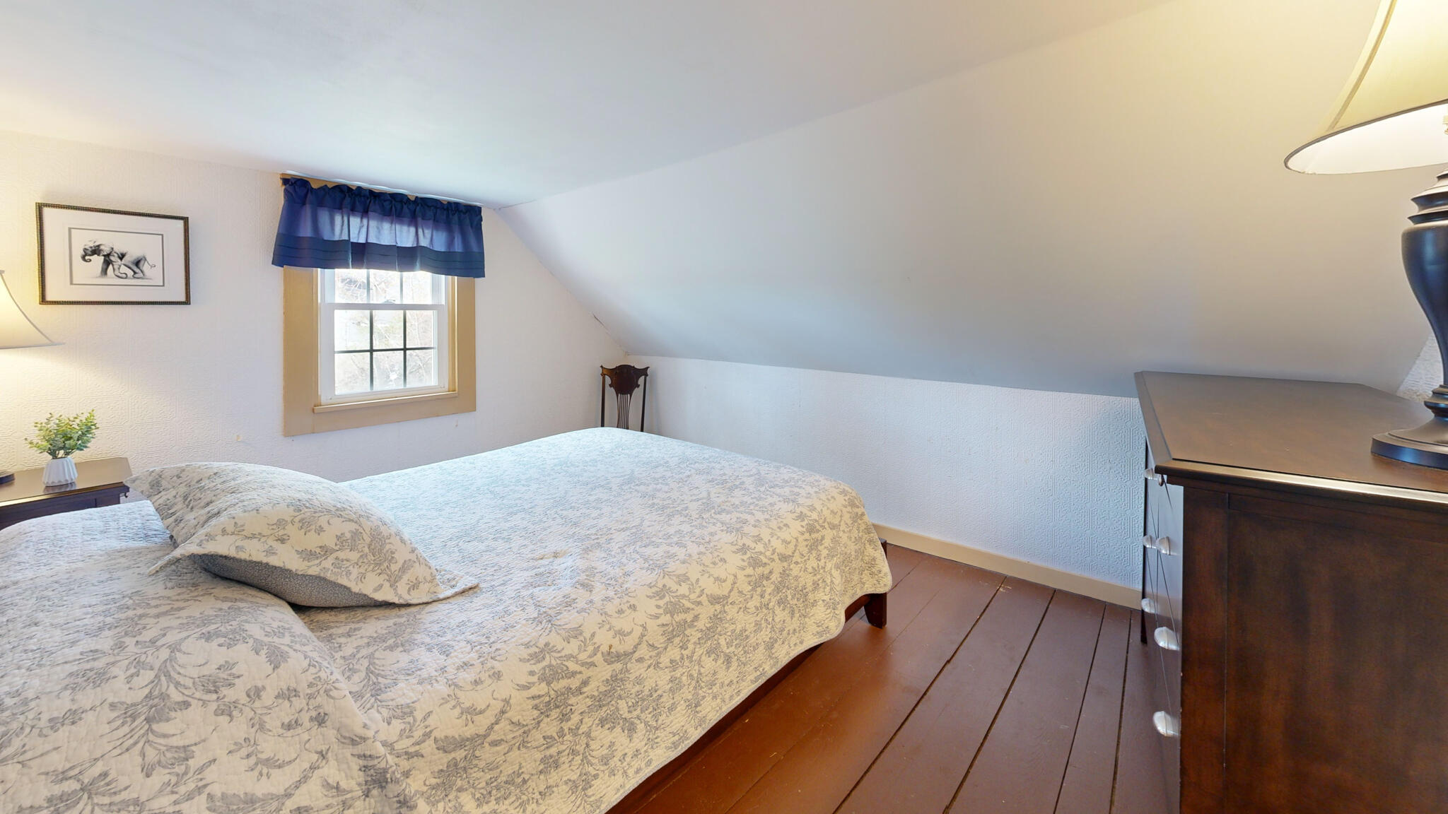 95 Pleasant Point Road Cushing, ME 04563 - Photo 43 of 63