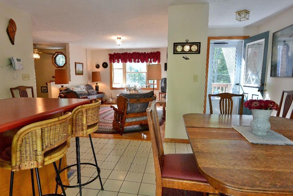 14 Scadlock Mill Road Biddeford, ME 04005 - Photo 10 of 26 Dining into Living