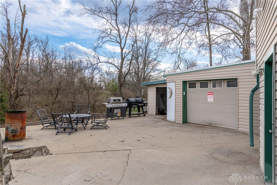 10706 Heeter Road Brookville, OH 45309 - Photo 24 of 38 Gallery Image 24