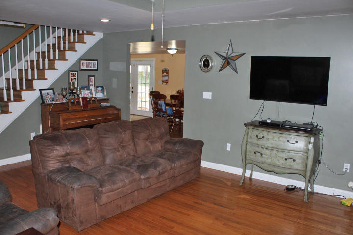 1558 Sandy Gap Road Somerset, KY 42501 - Photo 23 of 67 IMG_8709a