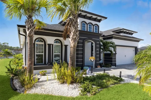 $874,900 | 30 Kingswood Court, Ormond Beach, FL 32174