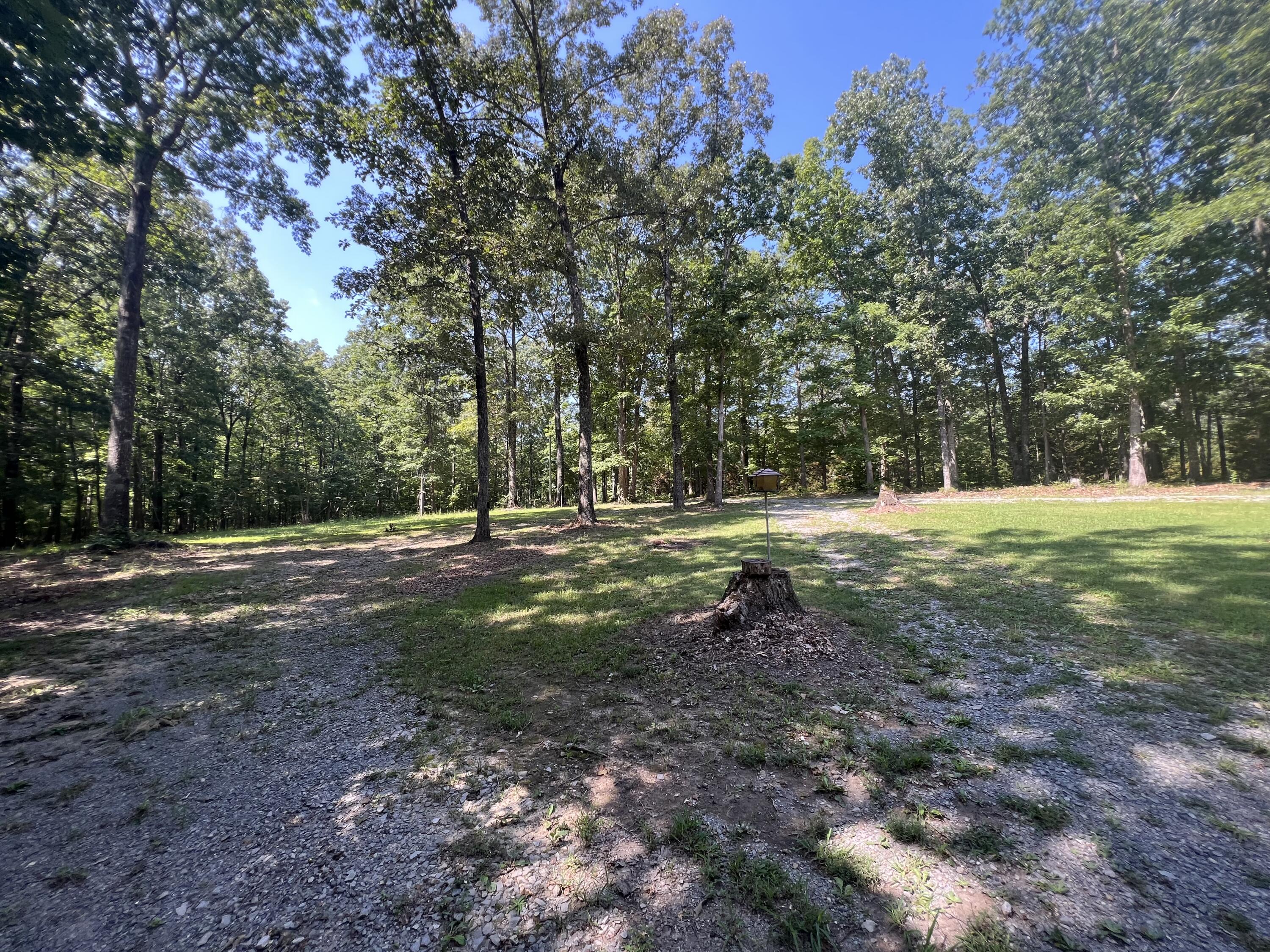 200 Woodland Ridge Road Dunlap, TN 37327 - Photo 38 of 40 IMG_9403