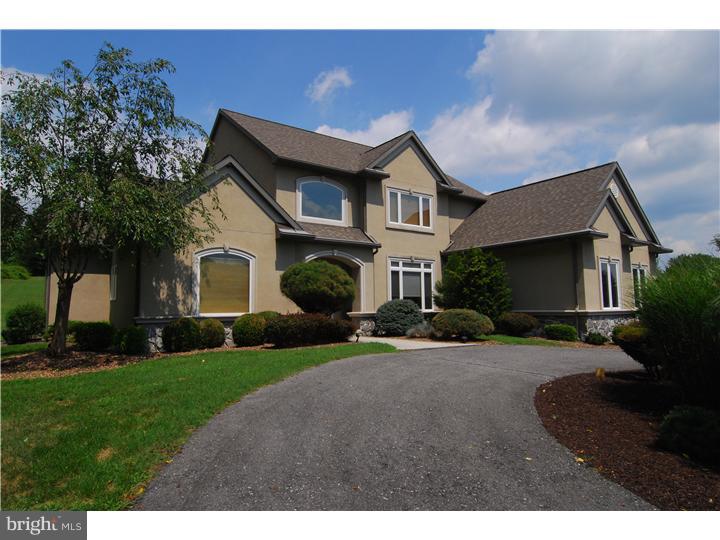 685 Church Road Reading, PA 19607 - Photo 1 of 25