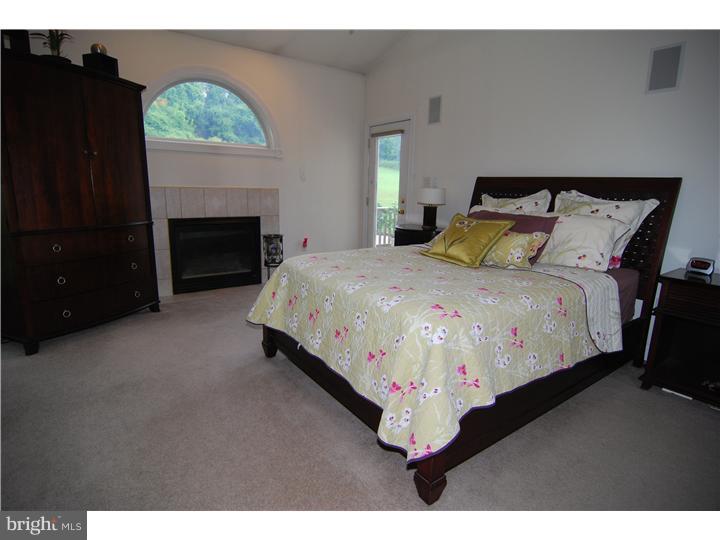 685 Church Road Reading, PA 19607 - Photo 12 of 25