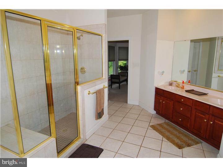 685 Church Road Reading, PA 19607 - Photo 14 of 25