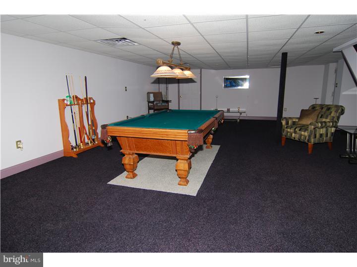 685 Church Road Reading, PA 19607 - Photo 18 of 25