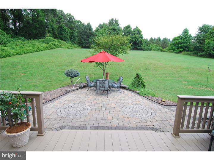 685 Church Road Reading, PA 19607 - Photo 22 of 25