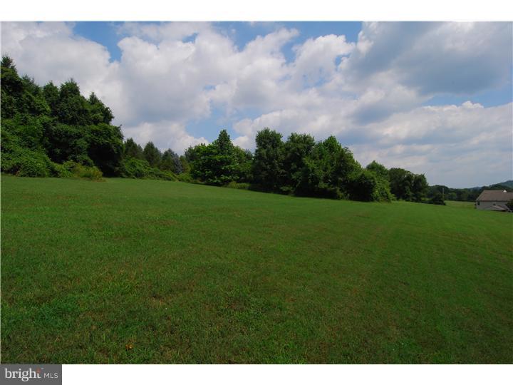 685 Church Road Reading, PA 19607 - Photo 23 of 25