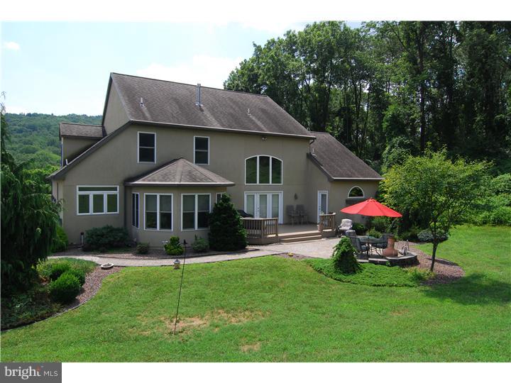 685 Church Road Reading, PA 19607 - Photo 24 of 25