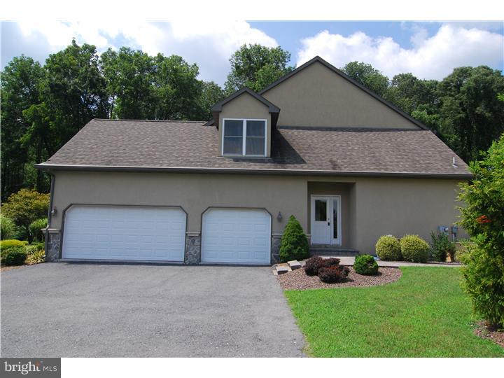 685 Church Road Reading, PA 19607 - Photo 25 of 25