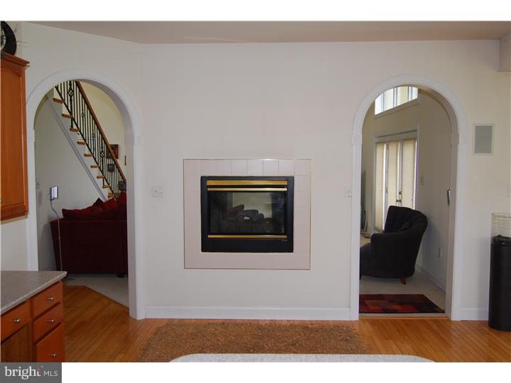 685 Church Road Reading, PA 19607 - Photo 8 of 25