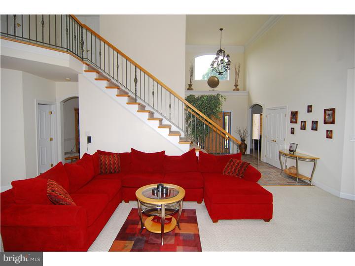 685 Church Road Reading, PA 19607 - Photo 9 of 25